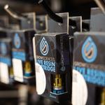 JARS Cannabis Mesa - photo 3