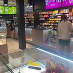 JARS Cannabis Mesa - photo 4