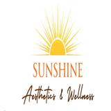 Sunshine Aesthetics and Wellness