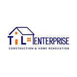 Til-Enterprises, inc - Home Builders & Building Contractors in Snow Hill