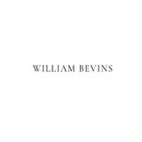 William Bevins - Financial Planning in Franklin