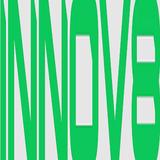 INNOV8 Equipment - Manufacturer in Emu Heights