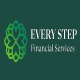 Every Step Financial Services