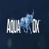 AquaOx Water Filters - Air, Water or Soil Testing Kits in Columbia