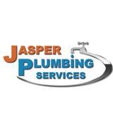 Jasper Plumbing Services, LLC - Plumbing in Amarillo