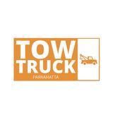Tow Truck Parramatta - Towing in Guildford