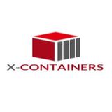Complex Containers