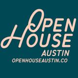Open House Austin