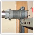 Garage Door Katy Texas - photo 2