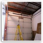 Garage Door Katy Texas - photo 3