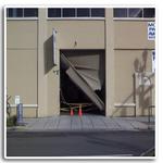 Garage Door Katy Texas - photo 4