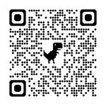 Garage Door Katy Texas - photo 5