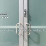 Pleasant Hill Dynamic Door Repair - photo 1