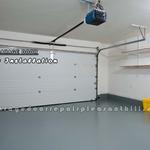 Pleasant Hill Dynamic Door Repair - photo 2