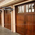 Pleasant Hill Dynamic Door Repair - photo 3