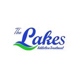 The Lakes Treatment Center - Addiction Services & Rehabilitalion in Copperopolis