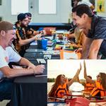 The Lakes Treatment Center - photo 2