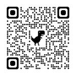 Overhead Garage Home Doors - photo 2