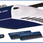 Overhead Garage Home Doors - photo 3