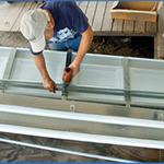 Overhead Garage Home Doors - photo 4