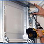 Overhead Garage Home Doors - photo 5