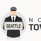 Seattle North East Town Car Service - Car Share Services in Newcastle