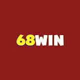 68win