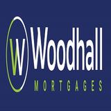 Woodhall Mortgages