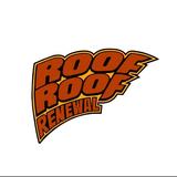 Roof Roof Renewal of Passaic County - Roofing in Passaic