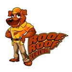 Roof Roof Renewal of Passaic County - photo 1