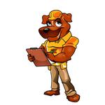 Roof Roof Renewal of Passaic County - photo 2