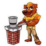 Roof Roof Renewal of Passaic County - photo 3