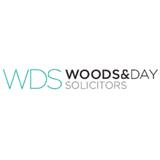 Woods & Day Solicitors: Commercial & Debt Recovery Lawyers - Debt Relief Services in Sydney
