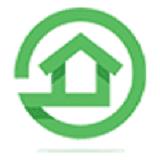 Integrity Cash Home Buyers