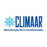 Climaar Juiz de Fora