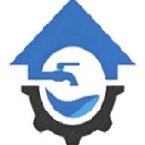 Pro Plumbers & Drain services - Plumbing in Houston