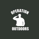 Operation Outdoors - Tree Services in Concord