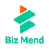 Bizmend - Business Consulting in Brownwood