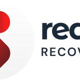 Red Ribbon Recovery Indiana | Alcohol and Drug Rehab - Health & Medical in Greenwood