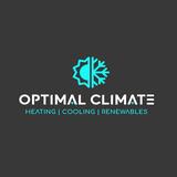 Optimal Climate - Heating & Air Conditioning / HVAC in Blackwater