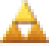 Zelda Central - LAN & Gaming in Norfolk