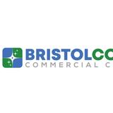 Bristol County Commercial Cleaning - Home Cleaning in New Bedford