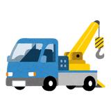 GTA Towing and Roadside Assistance - Roadside Assistance & Breakdown Services in Scarborough