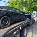 GTA Towing and Roadside Assistance - photo 2