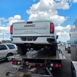 GTA Towing and Roadside Assistance - photo 3