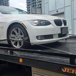 GTA Towing and Roadside Assistance - photo 4