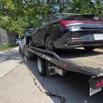 GTA Towing and Roadside Assistance - photo 5