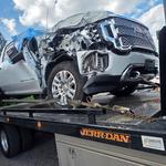 GTA Towing and Roadside Assistance - photo 6