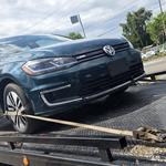 GTA Towing and Roadside Assistance - photo 7