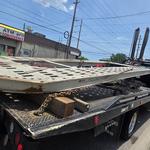 GTA Towing and Roadside Assistance - photo 8